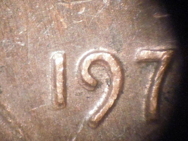 1979-DDO-Lincoln-Cent?